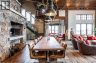 780 CONCESSION 8 Road W, Puslinch, Ontario, N0B2J0 (ID 40855920)