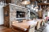 780 CONCESSION 8 Road W, Puslinch, Ontario, N0B2J0 (ID 40855920)