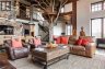 780 CONCESSION 8 Road W, Puslinch, Ontario, N0B2J0 (ID 40855920)