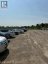 780 CONCESSION 8 Road W, Puslinch, Ontario, N0B2J0 (ID 40855920)