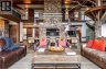 780 CONCESSION 8 Road W, Puslinch, Ontario, N0B2J0 (ID 40855920)