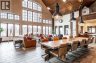 780 CONCESSION 8 Road W, Puslinch, Ontario, N0B2J0 (ID 40855920)