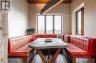 780 CONCESSION 8 Road W, Puslinch, Ontario, N0B2J0 (ID 40855920)