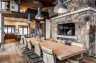 780 CONCESSION 8 Road W, Puslinch, Ontario, N0B2J0 (ID 40855920)
