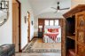 780 CONCESSION 8 Road W, Puslinch, Ontario, N0B2J0 (ID 40855920)