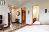 780 CONCESSION 8 Road W, Puslinch, Ontario, N0B2J0 (ID 40855920)