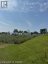 780 CONCESSION 8 Road W, Puslinch, Ontario, N0B2J0 (ID 40855920)