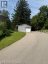 780 CONCESSION 8 Road W, Puslinch, Ontario, N0B2J0 (ID 40855920)