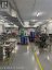 780 CONCESSION 8 Road W, Puslinch, Ontario, N0B2J0 (ID 40855920)