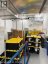 780 CONCESSION 8 Road W, Puslinch, Ontario, N0B2J0 (ID 40855920)