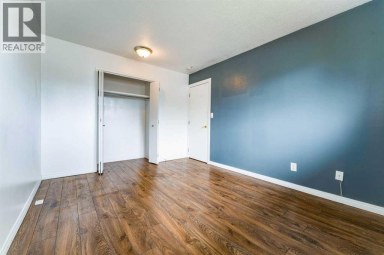 2906 Doverville Crescent SE Calgary Alberta photo 13