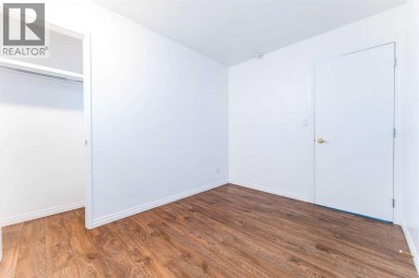 2906 Doverville Crescent SE Calgary Alberta photo 18