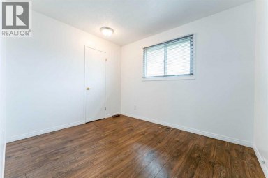 2906 Doverville Crescent SE Calgary Alberta photo 19