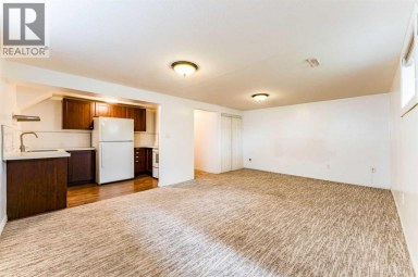 2906 Doverville Crescent SE Calgary Alberta photo 22