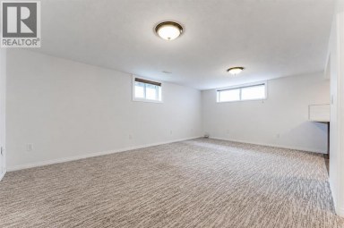 2906 Doverville Crescent SE Calgary Alberta photo 26