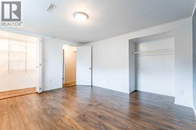 2906 Doverville Crescent SE Calgary Alberta photo 30