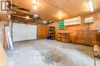 2906 Doverville Crescent SE Calgary Alberta photo 35