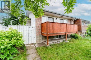 2906 Doverville Crescent SE Calgary Alberta photo 39