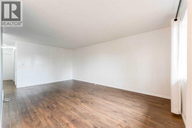 2906 Doverville Crescent SE Calgary Alberta photo 7
