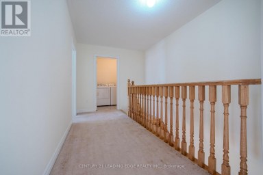 14 CLARINET LANE Whitchurch-Stouffville (Stouffville) Ontario photo 18