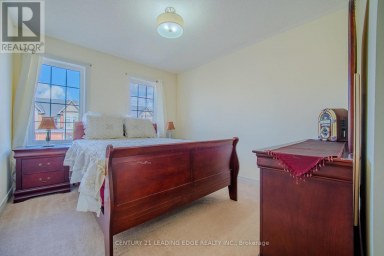 14 CLARINET LANE Whitchurch-Stouffville (Stouffville) Ontario photo 21