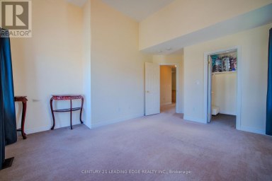 14 CLARINET LANE Whitchurch-Stouffville (Stouffville) Ontario photo 27