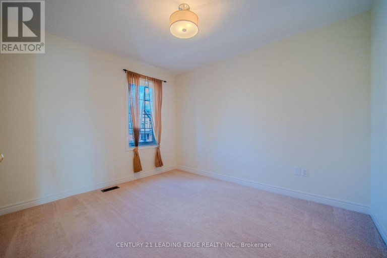 14 CLARINET LANE, Whitchurch-Stouffville (Stouffville), Ontario, L4A4N1