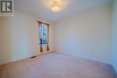 14 CLARINET LANE Whitchurch-Stouffville (Stouffville) Ontario photo 28