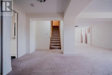 14 CLARINET LANE Whitchurch-Stouffville (Stouffville) Ontario photo 30