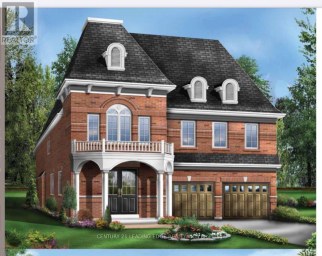 14 CLARINET LANE Whitchurch-Stouffville (Stouffville) Ontario photo 34