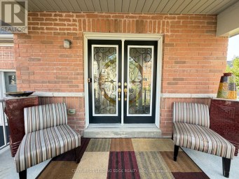14 CLARINET LANE Whitchurch-Stouffville (Stouffville) Ontario photo 35