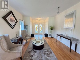 14 CLARINET LANE Whitchurch-Stouffville (Stouffville) Ontario photo 36