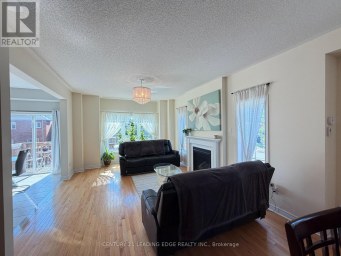 14 CLARINET LANE Whitchurch-Stouffville (Stouffville) Ontario photo 37