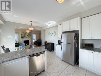 14 CLARINET LANE Whitchurch-Stouffville (Stouffville) Ontario photo 40