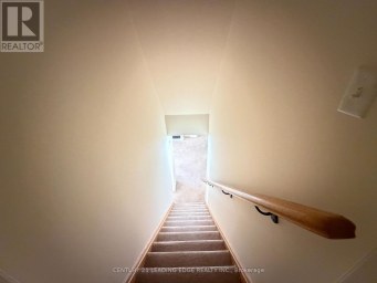 14 CLARINET LANE Whitchurch-Stouffville (Stouffville) Ontario photo 44