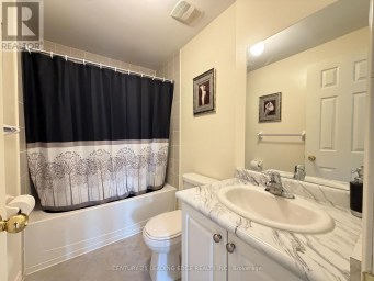14 CLARINET LANE Whitchurch-Stouffville (Stouffville) Ontario photo 45