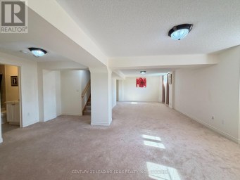 14 CLARINET LANE Whitchurch-Stouffville (Stouffville) Ontario photo 46