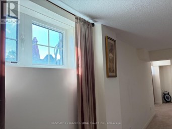 14 CLARINET LANE Whitchurch-Stouffville (Stouffville) Ontario photo 47