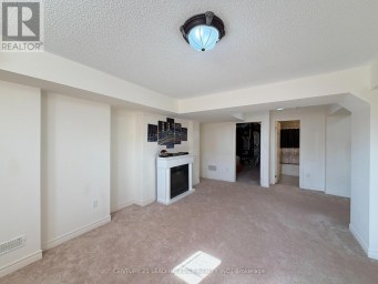 14 CLARINET LANE Whitchurch-Stouffville (Stouffville) Ontario photo 49