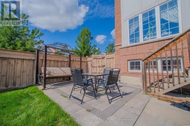 14 CLARINET LANE Whitchurch-Stouffville (Stouffville) Ontario photo 5