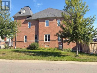 14 CLARINET LANE Whitchurch-Stouffville (Stouffville) Ontario photo 50