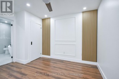 112 BIRCHWOOD DRIVE Barrie (East Bayfield) Ontario photo 24
