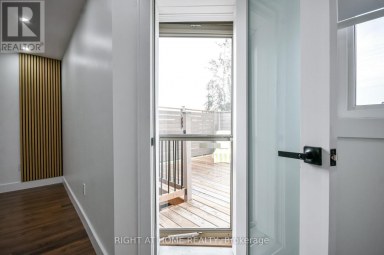 112 BIRCHWOOD DRIVE Barrie (East Bayfield) Ontario photo 28