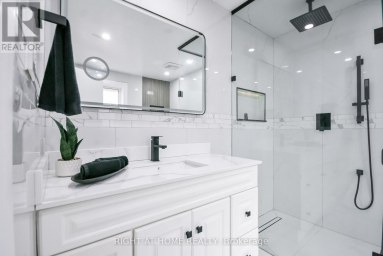 112 BIRCHWOOD DRIVE Barrie (East Bayfield) Ontario photo 29