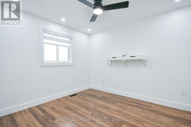 112 BIRCHWOOD DRIVE Barrie (East Bayfield) Ontario photo 35
