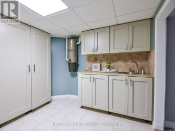 112 BIRCHWOOD DRIVE Barrie (East Bayfield) Ontario photo 41