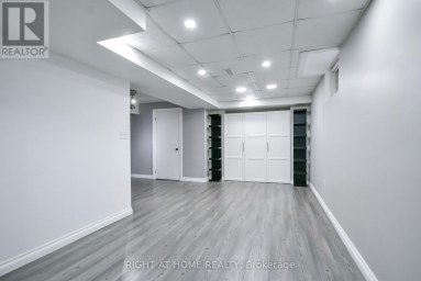 112 BIRCHWOOD DRIVE Barrie (East Bayfield) Ontario photo 42