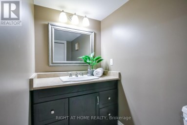 112 BIRCHWOOD DRIVE Barrie (East Bayfield) Ontario photo 44