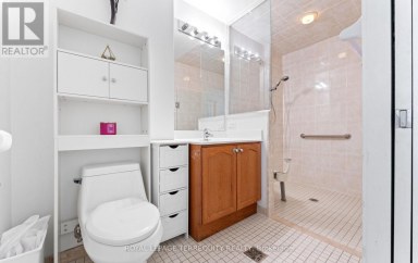 406 - 80 ABSOLUTE AVENUE Mississauga (City Centre) Ontario photo 21