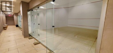 406 - 80 ABSOLUTE AVENUE Mississauga (City Centre) Ontario photo 33
